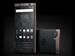 گوشی موبایل بلک بری مدل KEYone Bronze Edition با قابلیت 4 جی و ظرفیت 64 گیگابایت دو سیم کارت